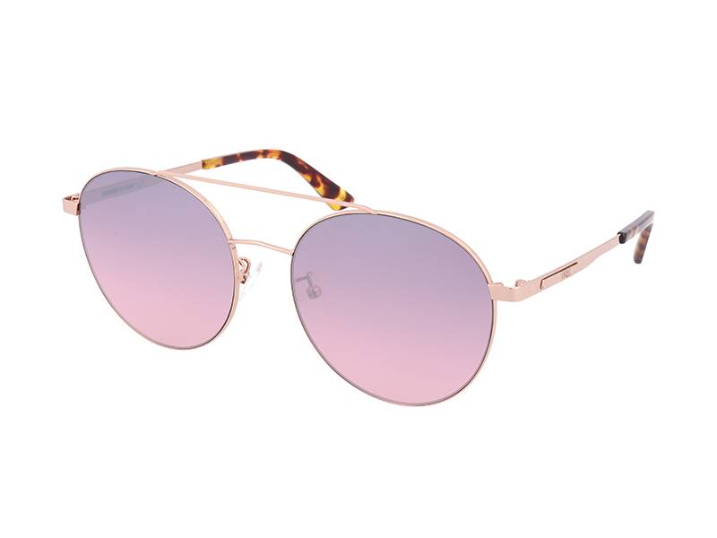 Alexander mcqueen mq0107sk 002