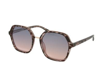 Ochelari de soare Guess GU7557-S 20W