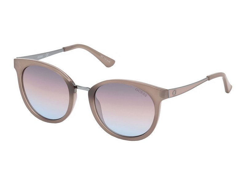 Guess gu7459 59c