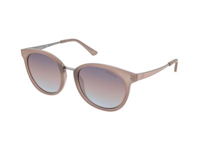 Ochelari de soare Guess GU7459 59C 