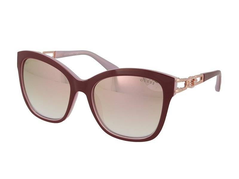 Guess gu7536-s 69u