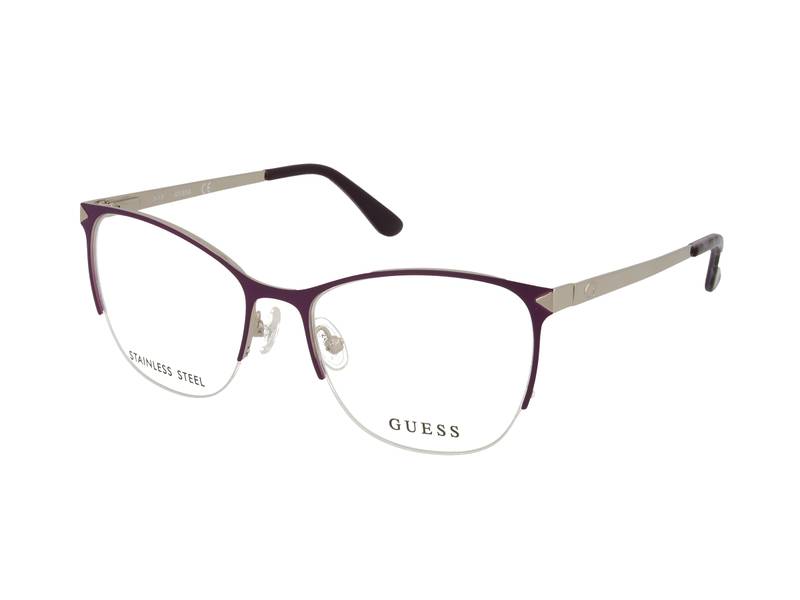 Guess gu2666-v 081