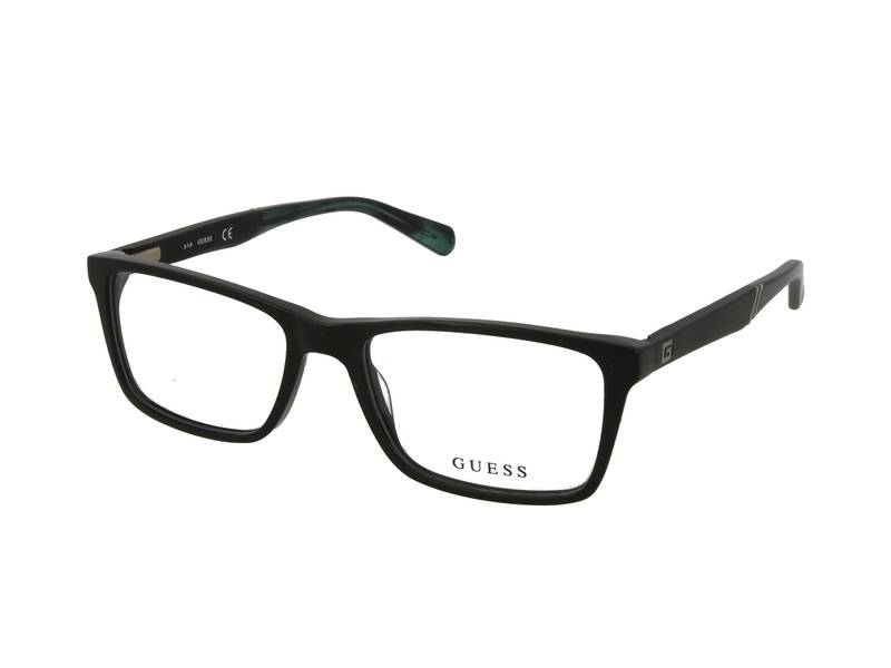 Guess gu1954 001