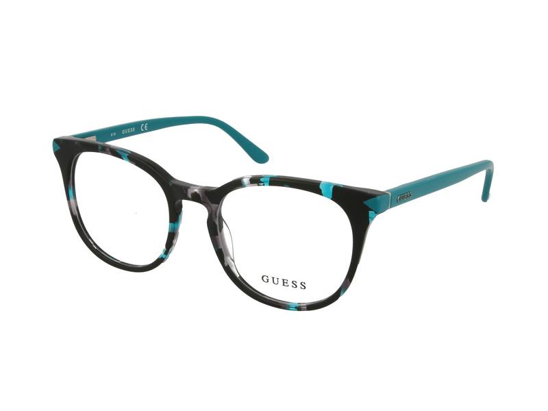 Guess gu2672 089
