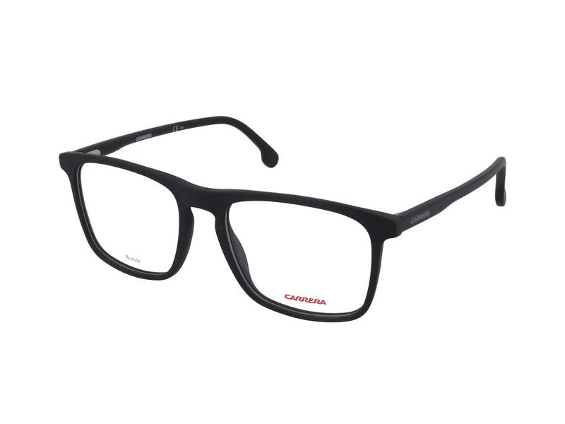 Carrera carrera 158/v 003