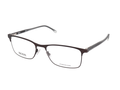 Rame Hugo Boss Boss 0967 YZ4