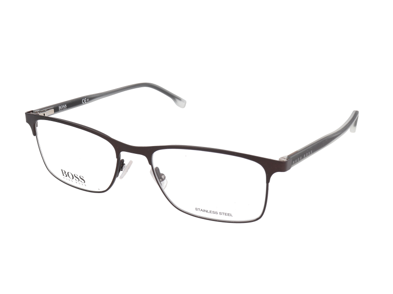 Hugo boss boss 0967 yz4