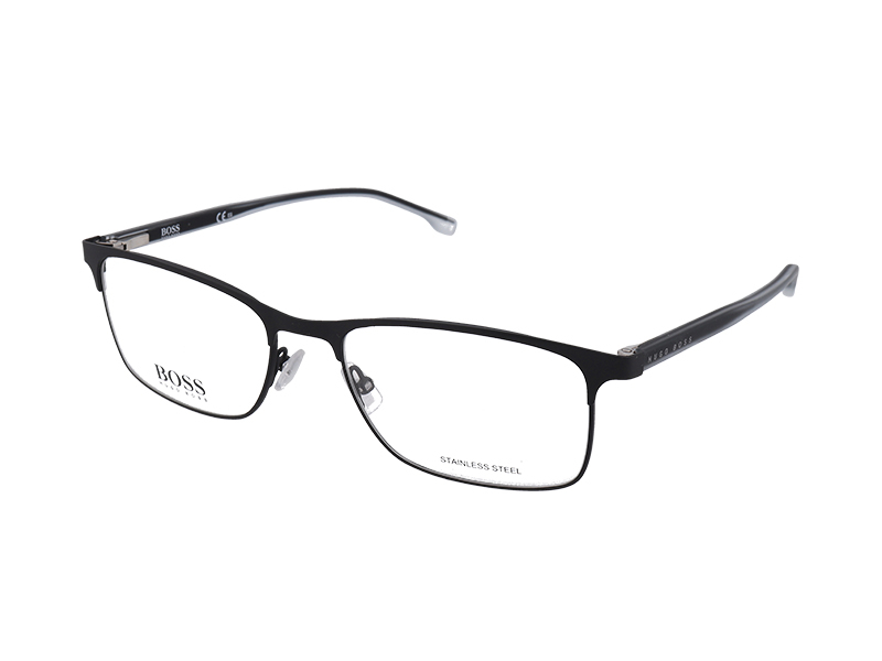 Hugo boss boss 0967 003