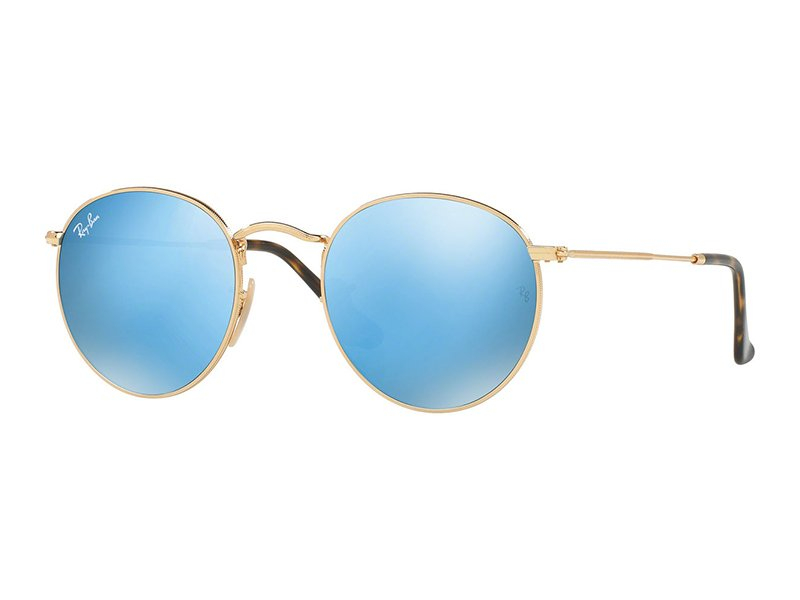 Ray-ban rb3447n 001/9o