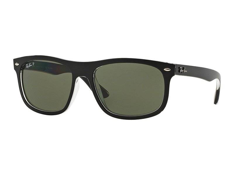 Ochelari De Soare Ray-ban Rb4226 60529a