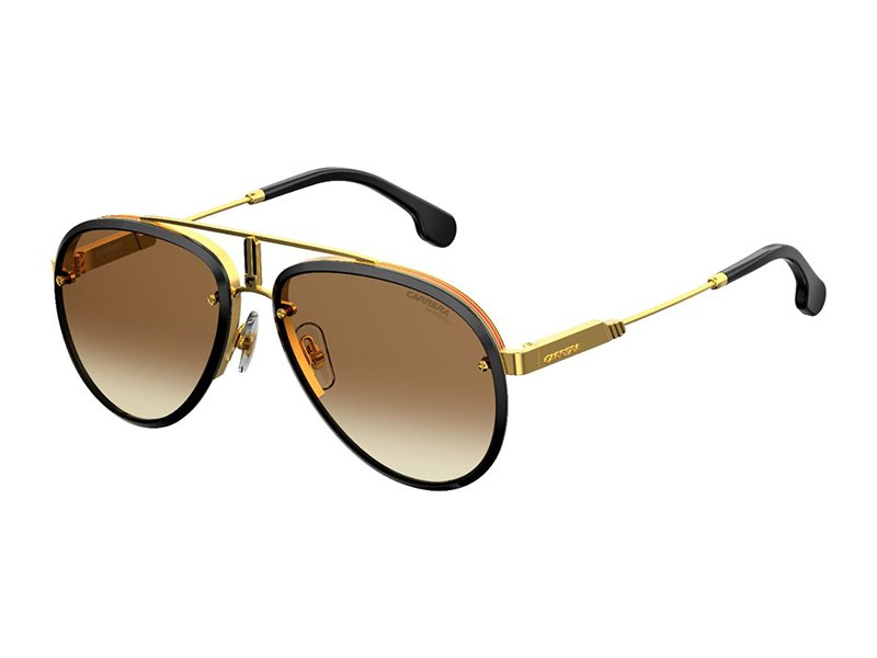 Carrera carrera glory 2m2/86