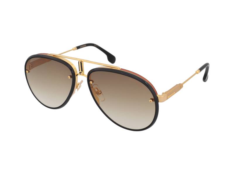 Ochelari de soare Carrera Carrera Glory 2M2/86