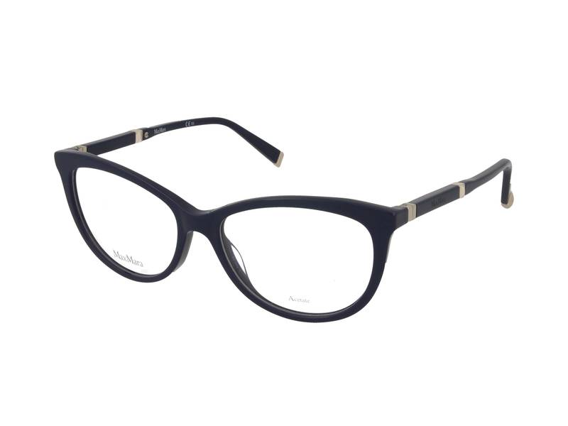 Max mara mm 1275 uus