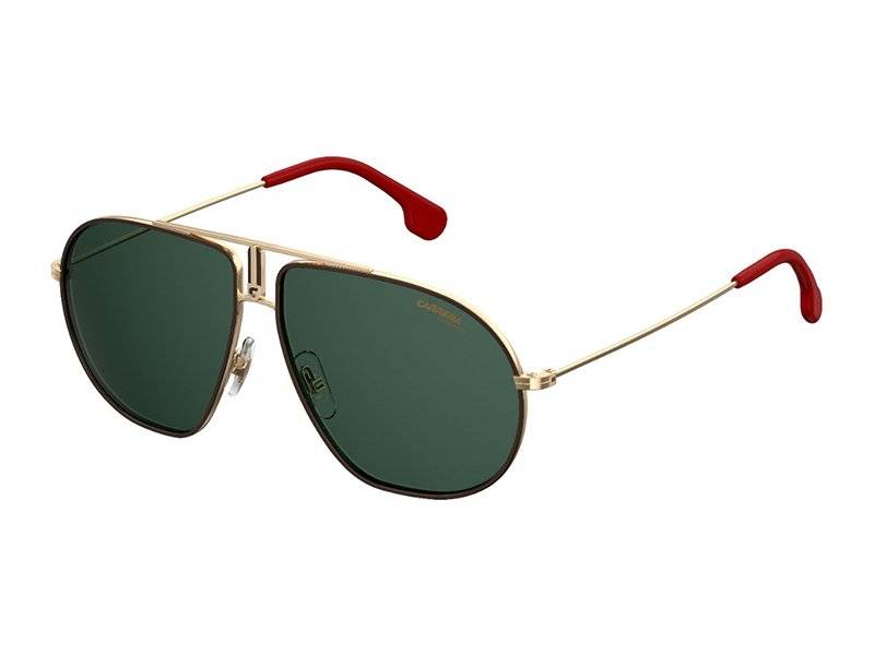 Carrera carrera bound 01q/qt