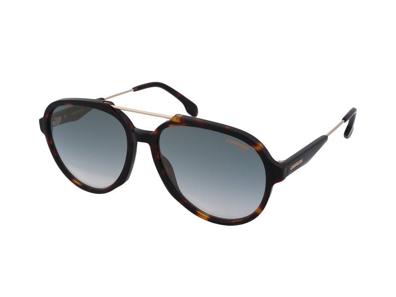Carrera carrera 1012/s 086/ez