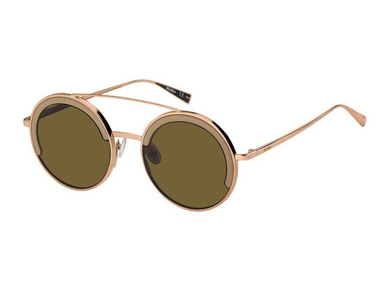 Max mara mm eileen i an0/70