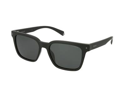 Ochelari de soare Polaroid PLD 6044/S 807/M9 