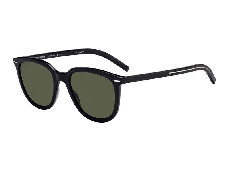 Christian dior blacktie255s 807/qt