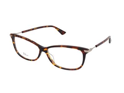 Rame Christian Dior Dioressence8 SCL