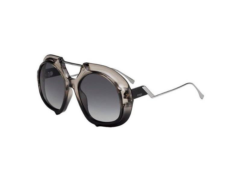 Fendi ff 0316/s mng/90