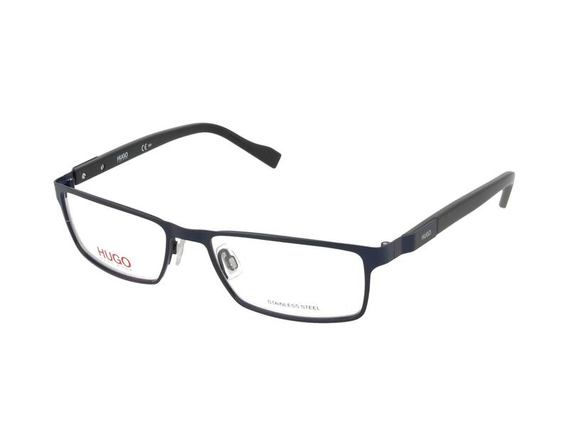 Hugo boss hg 0116 fll