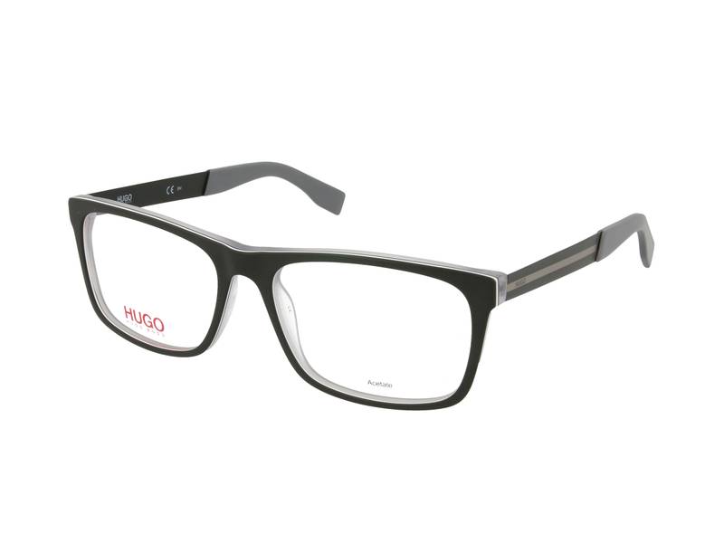 Hugo Boss HG 0248 O6W