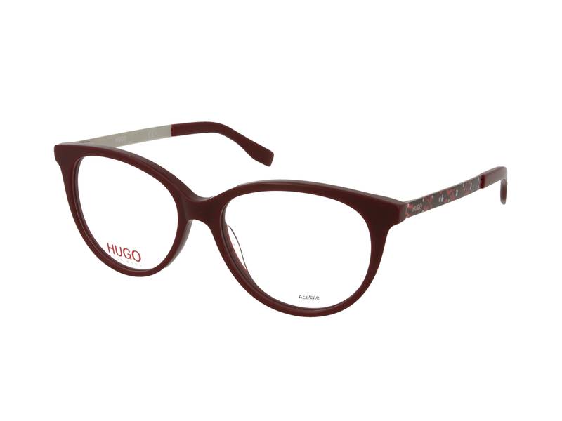 Hugo boss hg 0274 mqc