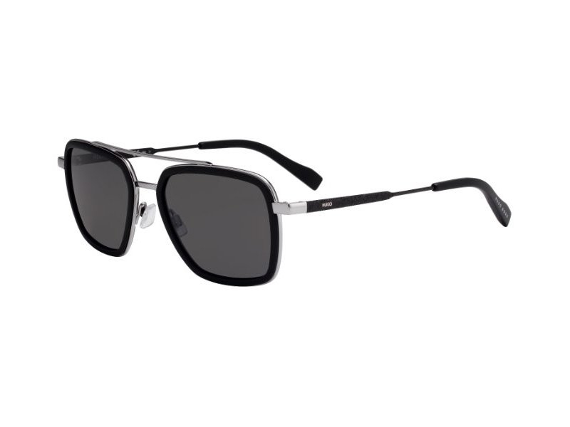 Hugo boss hg 0306/s 003/ir