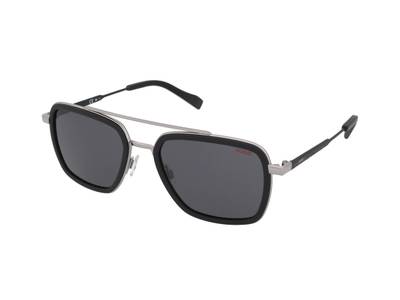 Ochelari de soare Hugo Boss HG 0306/S 003/IR 