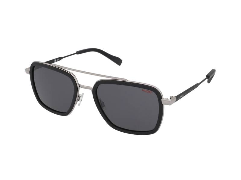 Ochelari De Soare Hugo Boss Hg 0306/s 003/ir