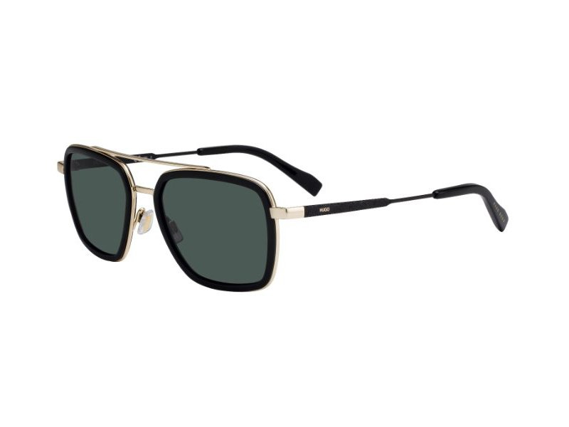 Hugo boss hg 0306/s 807/qt