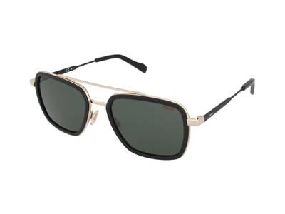 Ochelari de soare Hugo Boss HG 0306/S 807/QT 