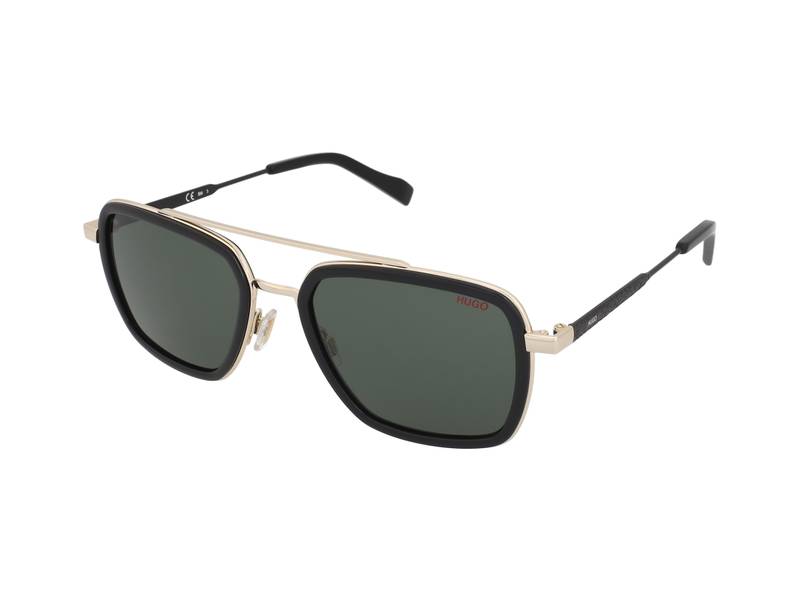 Ochelari de soare Hugo Boss HG 0306/S 807/QT