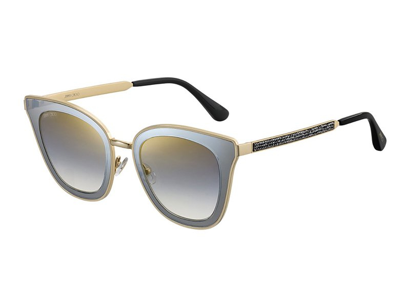 Jimmy choo lory/s 2m2/fq