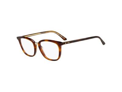 Rame Christian Dior Montaigne35 VSX