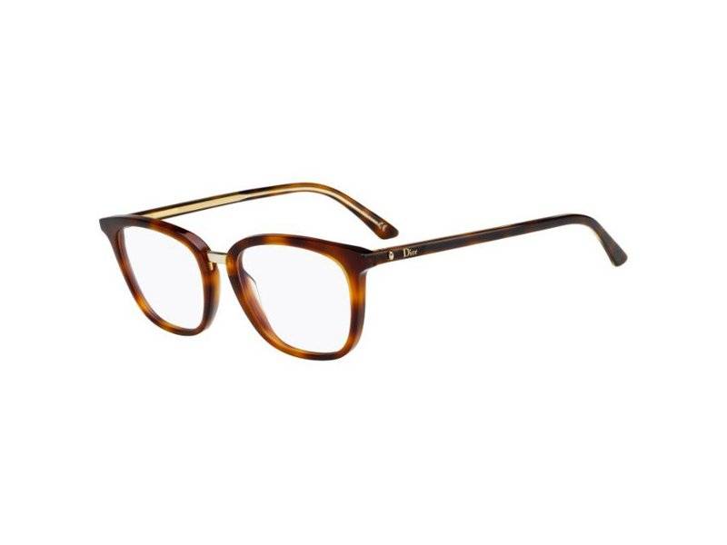 Ochelari De Vedere Christian Dior Montaigne35 Vsx