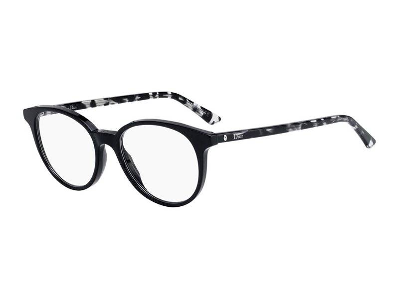 Ochelari De Vedere Christian Dior Montaigne47 Wr7