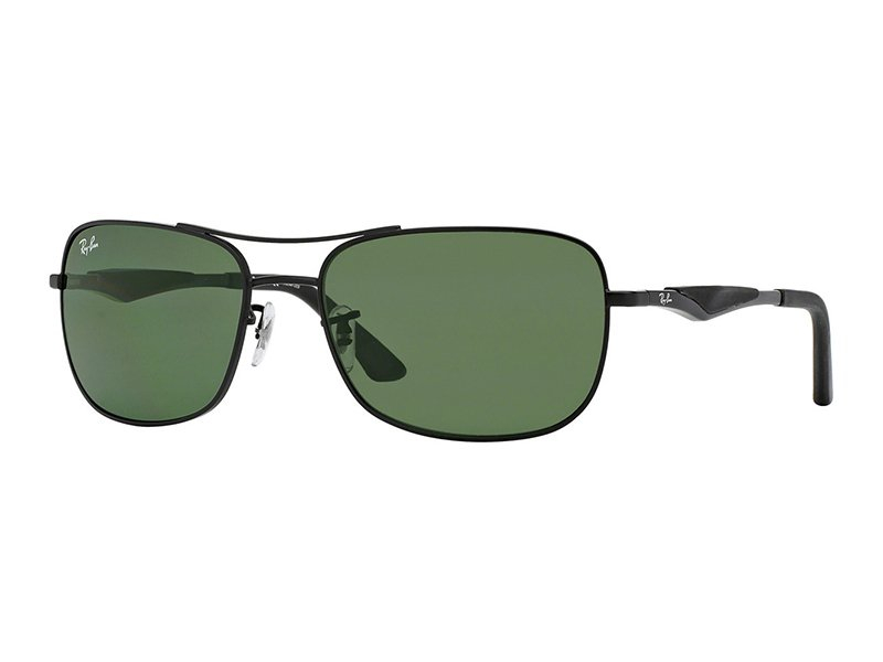 Ray-ban rb3515 006/71