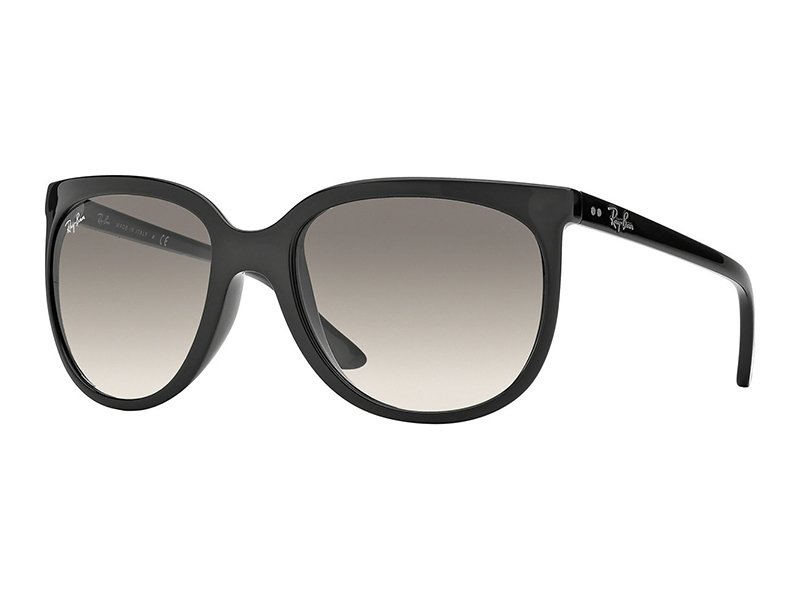 Ray-ban cats 1000 rb4126 601/32