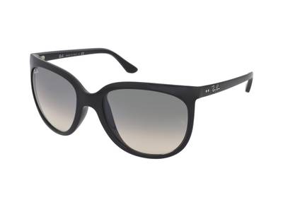 Ochelari de soare Ray-Ban Cats 1000 RB4126 601/32 