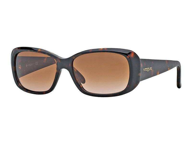 Ochelari De Soare Vogue Boogie Woogie Special Collection Vo2606s W65613