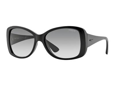 Ochelari de soare Vogue VO2843S W44/11 