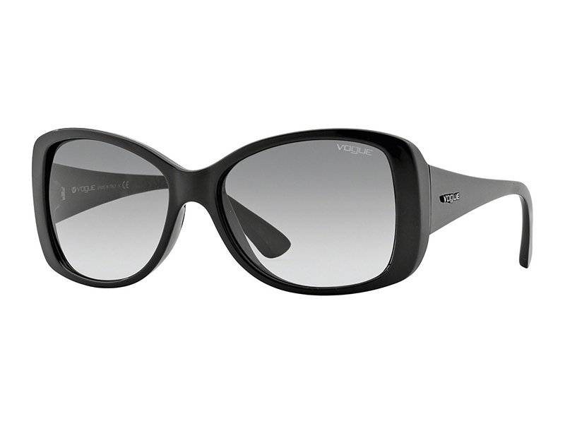 Ochelari De Soare Vogue Vo2843s W44/11