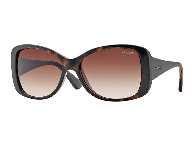 Vogue vo2843s w65613