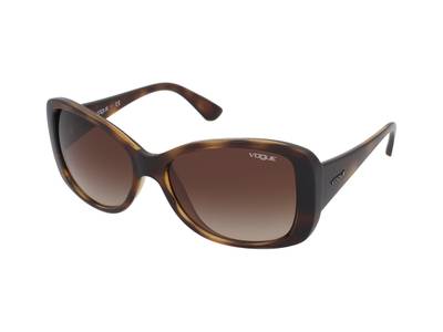 Ochelari de soare Vogue VO2843S W65613 