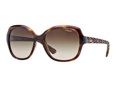 Ochelari de soare Vogue VO2871S 150813 