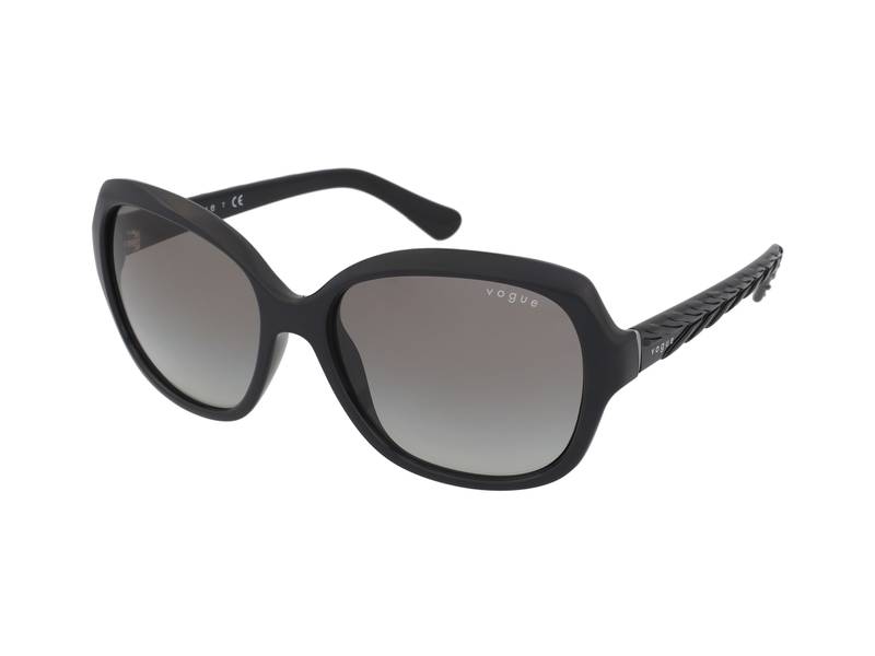 Ochelari De Soare Vogue Vo2871s W44/11