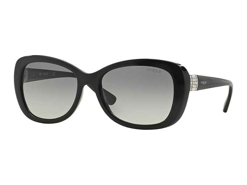 Vogue vo2943sb w44/11