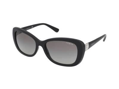 Ochelari de soare Vogue VO2943SB W44/11