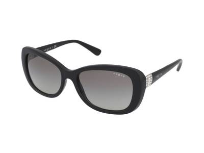 Ochelari de soare Vogue VO2943SB W44/11 